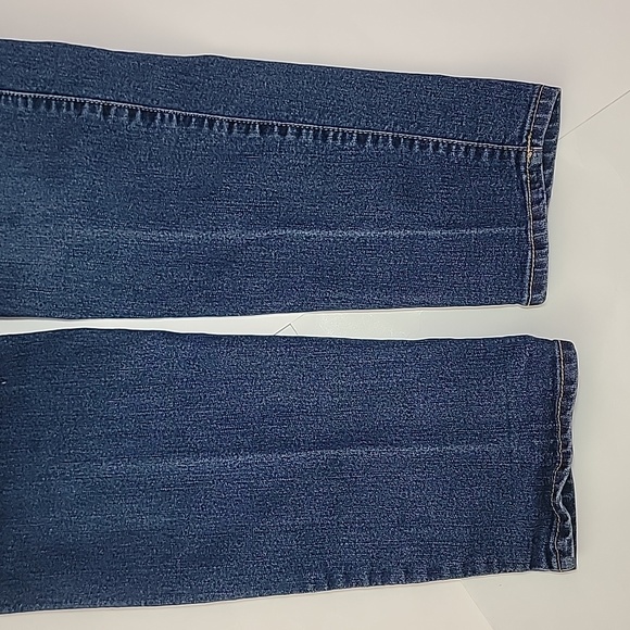 Torrid Denim jeans/ 18S. - Picture 6 of 8